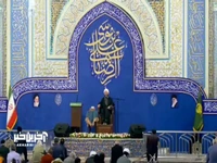 چگونه حضرت زهرا(س) به مقامات بالا در پیشگاه خدا دست یافتند؟