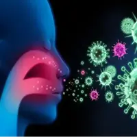 تفاوت آنفلوانزایی که امسال بین مردم فراگیر شده است با آنفلوانزاهای سال‌های گذشته