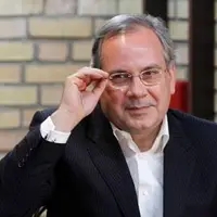 روایت سریع القلم از «معجزه سنگاپور»