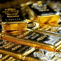 ادامه افزایش قیمت طلا در بازار جهانی