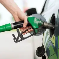 فارس مدعی شد: بنزین سه نرخی هفته آینده اجرا ‌می‌شود