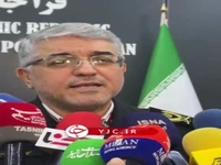 رئیس پلیس راهور: جریمه رانندگی با مستی باید حداقل ۲۰ میلیون تومان شود