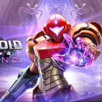 بازی Metroid prime 4 را حالا روی کامپیوتر نیز می‌توان تجربه کرد