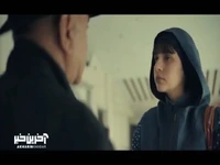 داستان من ساده و کلاسیکه؛ دلبستگی و خواستگاری!