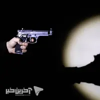 همسرکشی در خانه پدرزن؛ قاتل خودکشی کرد