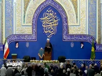 آسیب های زندگی انفرادی