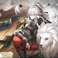 انتشار به‌روزرسانی بزرگ بازی Honkai: Star Rail به تعویق افتاد