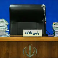 ماجرای عجیب دختر فراری و مادرش؛ مقتول با پای خودش به دادسرا رفت! 