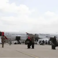 عربستان سعودی حریم هوایی یمن را به طور کامل بست