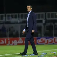 مهدی رحمتی در آبادان سکونشین می‌شود