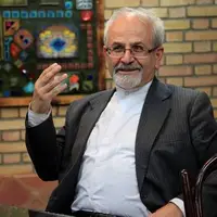 رفتار کودکانه ترامپ چه بلایی بر سر آمریکا می آورد؟