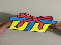 کارت پستال روز مادر