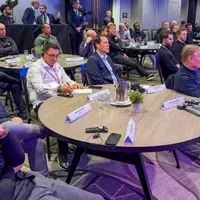 قلعه‌نویی تکلیف حریفان تیم ملی را مشخص کرد