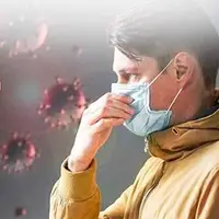 کاهش روند ابتلا به آنفلوآنزا در همدان؛ فعلاً نیازی به تعطیلی مدارس نیست
