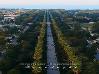 بلوار کازینوی رامسر