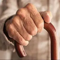 چگونه از شتاب پیری بکاهیم؟