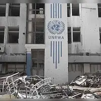 اسرائیل پیش شرط پذیرش حضور تشکیلات خودگردان در نوار غزه را اعلام کرد