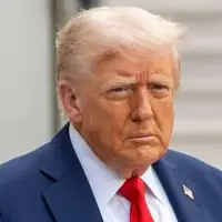 اعلام آمادگی قطر و پاناما برای میانجیگری میان آمریکا و ونزوئلا