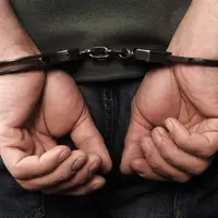 دستگیری سارق با اعتراف به ۱۱ فقره سرقت در شهرستان بویراحمد