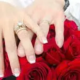 ضررهای طولانی شدن دوره عقد برای خانمها