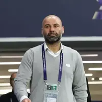 توصیه سهراب بختیاریزاده به احمد نوراللهی