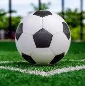 گلهای برتر استقلال به ملوان