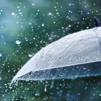 خوزستان تا پایان هفته بارانی است