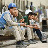 خودرو هم رویای دستنیافتنی کارگران شد