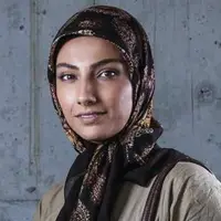 چهره ها/ عکس‌های جذاب سوسن سریال پایتخت با یک استایل پاییزی