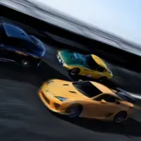 ملاقات تویوتا GR GT با لکسوس LFA، سوپراسپرت جدید ارزانتر خواهد بود