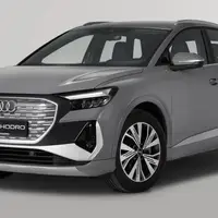 قیمت جدید آئودی Q4 و Q5 معین خودرو اعلام شد – آذر ۱۴۰۴