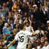 سیتی به دنبال معاوضه بزرگ با رئال