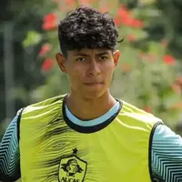 طرح ویژه بایرن برای جواهر اکوادوری