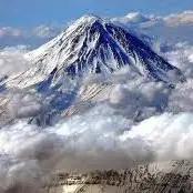 کوه المپ، بلندترین قله یونان