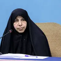 دبیر ستاد ملی جمعیت: آمار تجرد قطعی در کشور ۷ برابر شده است