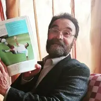 تحلیل «جلال چراغپور» از قرعه ایران در جام جهانی