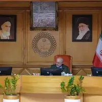 قالیباف: انتخابات تناسبی گامی بزرگ و تحولی است