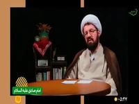  ۴ ذکری که بی‌نهایت را به شما می‌دهد