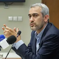 وزیر اقتصاد: ممیزیهای مالیات را حذف خواهیم کرد