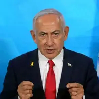 نتانیاهو: ایران دیگر یک ابرقدرت منطقهای نیست