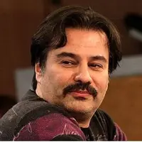 پاسخ پیمان قاسم خانی به سوالی درباره عدم فعالیتش در فضای مجازی و دور بودن از اجتماع