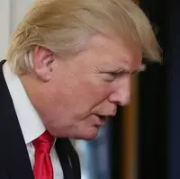 کرملین: دیدار میان ترامپ و پوتین تا پایان سال جاری در دستورکار نیست