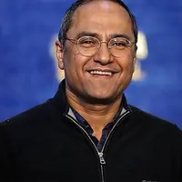 رامبد جوان: ۸۰ درصد بازیگران معروف به «کارناوال» نیامدند