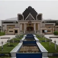 بازدید رایگان بانوان از موزه‌های کرمان