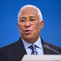 رئیس شورای اروپا به آمریکا هشدار داد؛ مداخله نکنید!