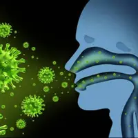 مرگ افراد مبتلا به آنفلوانزا چیز جدیدی نیست