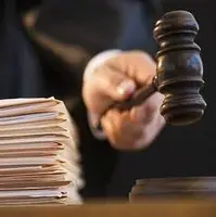 رسیدگی به پرونده متهم به جاسوسی که در روز چهارم جنگ 12 روزه بازداشت شد