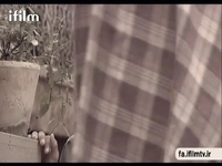 محمد در آستانه ورود به راه سرنوشت ساز