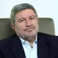 تکذیب شایعات درباره استعفای برخی وزرا توسط رئیس شورای اطلاع رسانی دولت