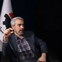 وزیر اقتصاد: در سه ماه ۶۵۰ هزار نفری بی‌کار شدند